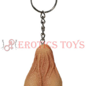 Código:	4686	Key-ring