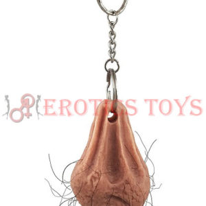 Código:	4687	Key-ring