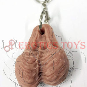 Código:	4688	Key-ring
