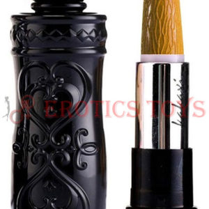 Código:	4690	Lipstick