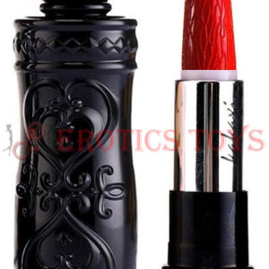 Código:	4691	Lipstick