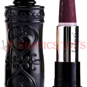 Código:	4695	Lipstick