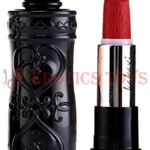 Código:	4696	Lipstick