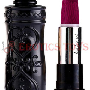 Código:	4697	Lipstick
