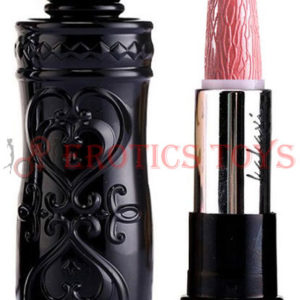 Código:	4698	Lipstick
