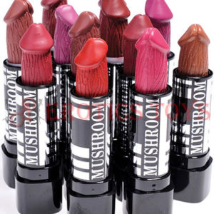 Código:	4699	Diamond Dreams Lipstick Display - Display of 12