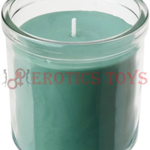 Código:	4992	Candle