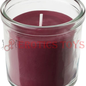 Código:	4993	Candle