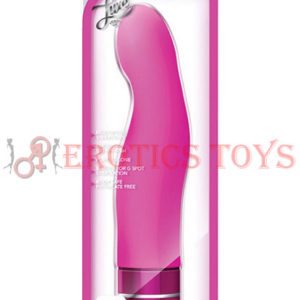 Código:	5110	Blush Luxe Gio - Pink