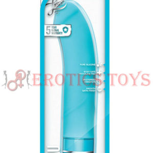 Código:	5111	Blush Luxe Beau - Blue