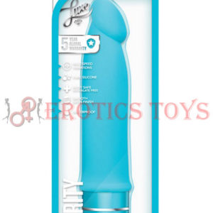 Código:	5113	Blush Luxe Purity - Blue
