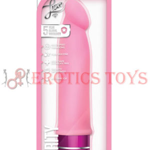 Código:	5115	Blush Luxe Purity - Pink
