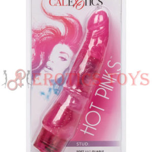 Código:	5140	Hot Pinks Stud