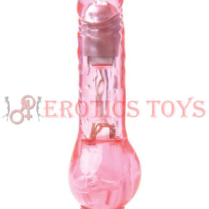 Código:	5151	Climax Gems Pink Diamond
