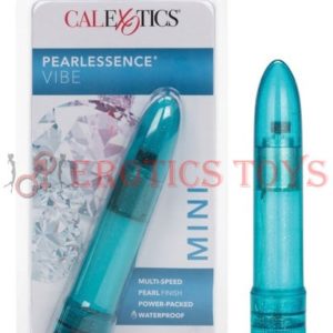 Código:	5315	Mini Pearlessence - Sky Blue 4.5"