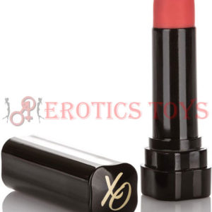 Código:	5368	Hide & Play Lipstick - Red