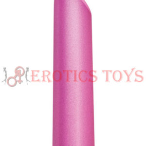 Código:	5373	Blush Exposed Nocturnal Rechargeable Lipstick Vibe - Raspberry