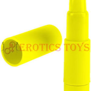Código:	5374	Vibrating Lipstick