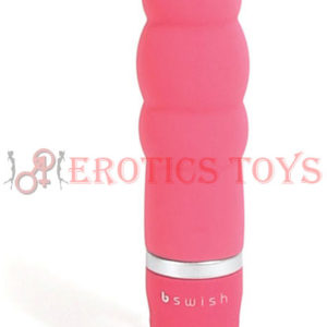 Código:	5378	Bcute Classic Pearl - Guava