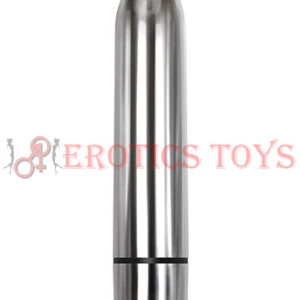 Código:	5395	Adam & Eve Dolphin Finger Vibe - Blue