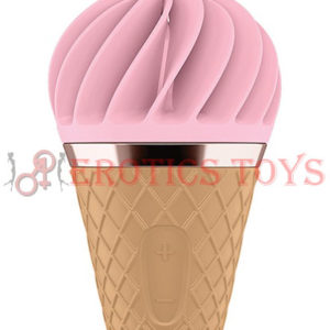 Código:	5445	Satisfyer layons Sweet Temptation - Pink/Brown