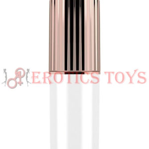 Código:	5448	Satisfyer Mini Secret Affair- White