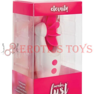 Código:	5463	Wonderlust Eternity - Pink
