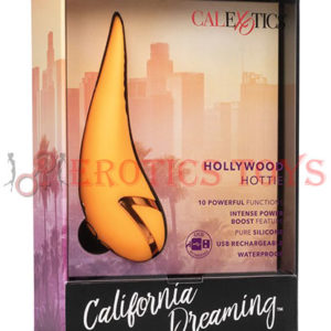 Código:	5475	California Dreaming Hollywood Hottie