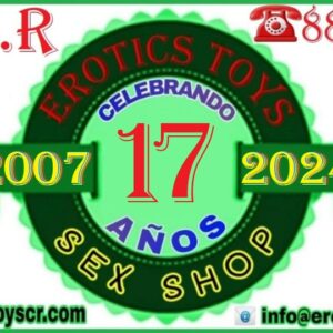 EROTICS TOYS ®     SEX SHOP       E.T.C.R