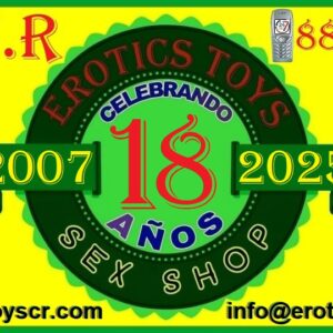 EROTICS TOYS ®     SEX SHOP       E.T.C.R